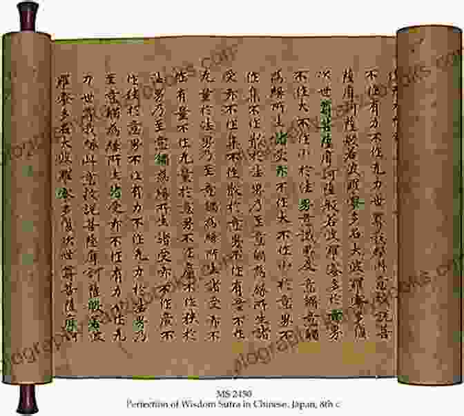 An Ancient Scroll Depicting The Principles Of Fengdao Kejie The Daoist Monastic Manual: A Translation Of The Fengdao Kejie (American Academy Of Religion Texts And Translations Series)