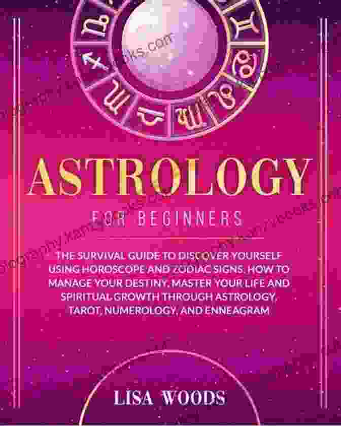 Astrology SOS: An Astrological Survival Guide to Life