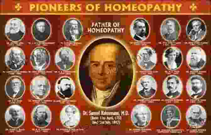 Dr. Sarah A. Whitney, A Pioneer In American Homeopathy A Vital Force: Women In American Homeopathy