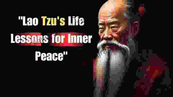 Explore The Enigmatic And Profound Teachings Of Lao Tzu, Unlocking The Secrets Of The Tao. The Sage S Tao Te Ching 20th Anniversary Edition: Ancient Advice For The Second Half Of Life