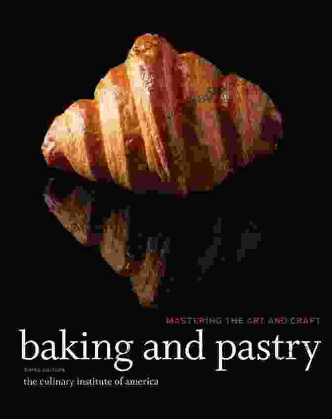 Pastry Deco Book Cover Pastry Deco 10 Vegan Pastry Decoration Recipes (Sustainable Baking)