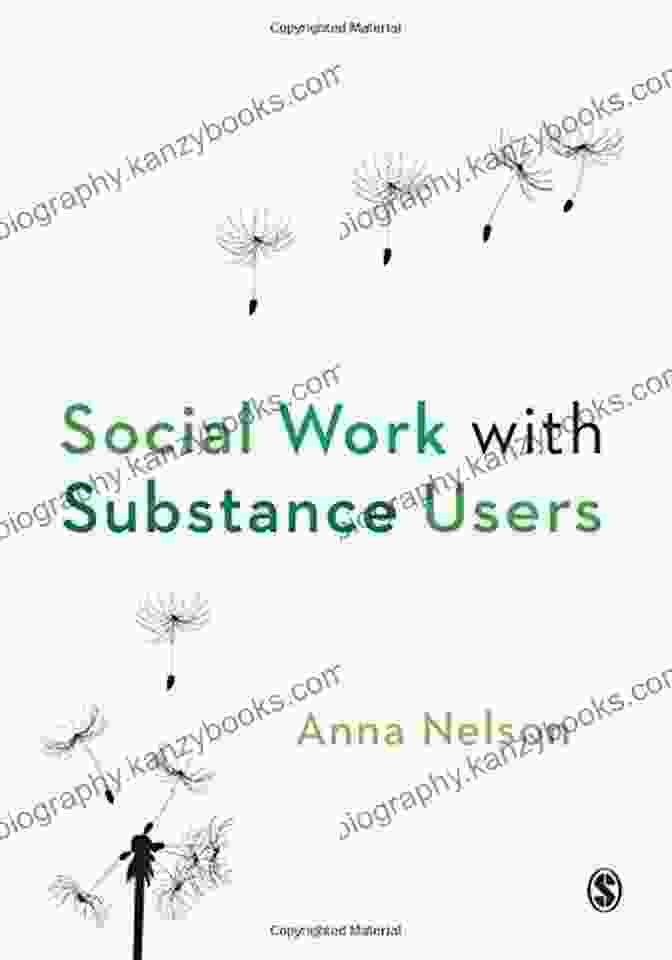 Social Work With Substance Users: A Guide For Practice Social Work With Substance Users (Lucky Duck Books)