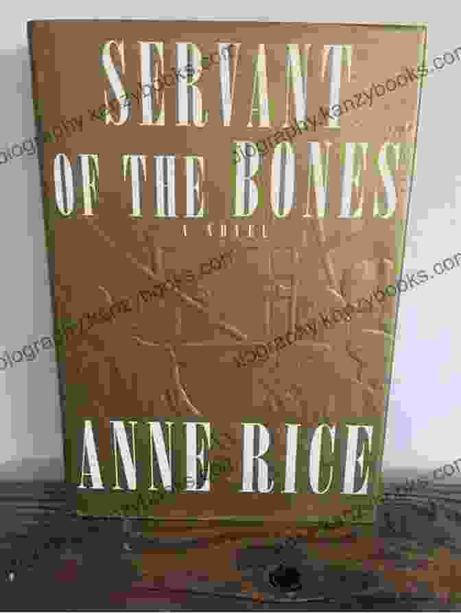 The Servants Of Pilate Book Cover By Anne Williams The Servants Of Pilate Anne Williams