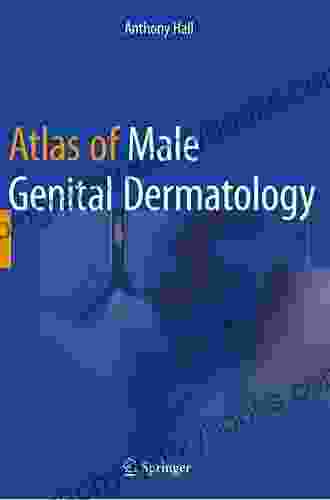 Atlas Of Male Genital Dermatology