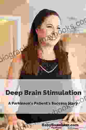 Dumb Bells Dopamine: A Parkinson S Success Story