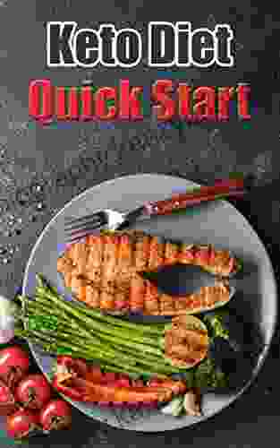 Keto Diet Easy Start: 52 Recipes Bible That s Why Keto Diet is Very Popular for Diet Weight Loss with Healthy Living (ketogenic 1)