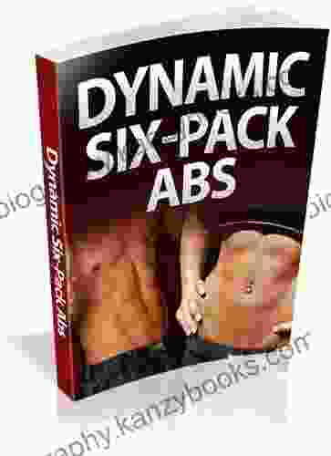 Dynamic Six Pack Abs Sally Fallon