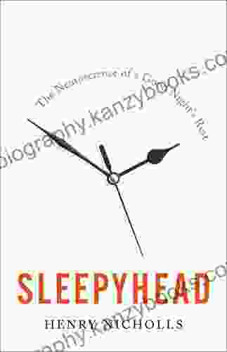 Sleepyhead: The Neuroscience of a Good Night s Rest