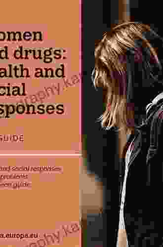 AIDS: Women Drugs and Social Care (Social Aspects of AIDS)