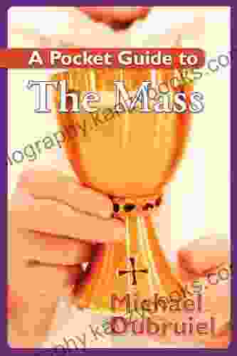 A Pocket Guide to the Mass